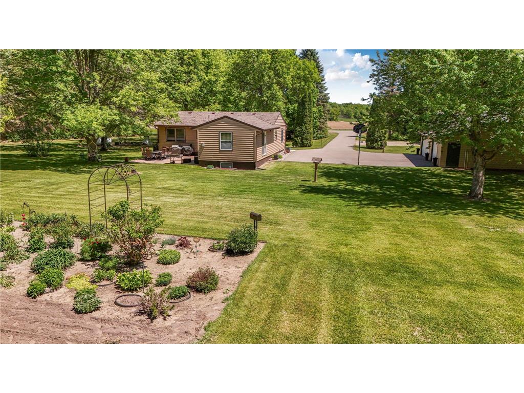 37713 190th Avenue Avon MN 56310 7088710 image35