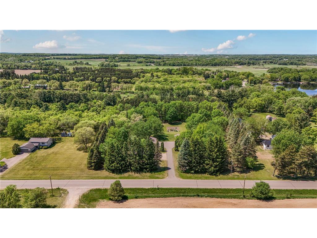 37713 190th Avenue Avon MN 56310 7088710 image36