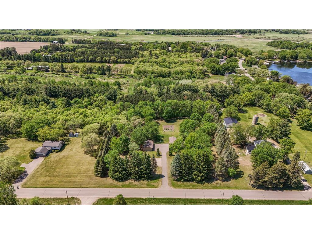 37713 190th Avenue Avon MN 56310 7088710 image37
