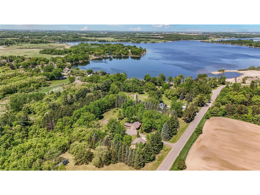37713 190th Avenue Avon MN 56310 7088710 image38