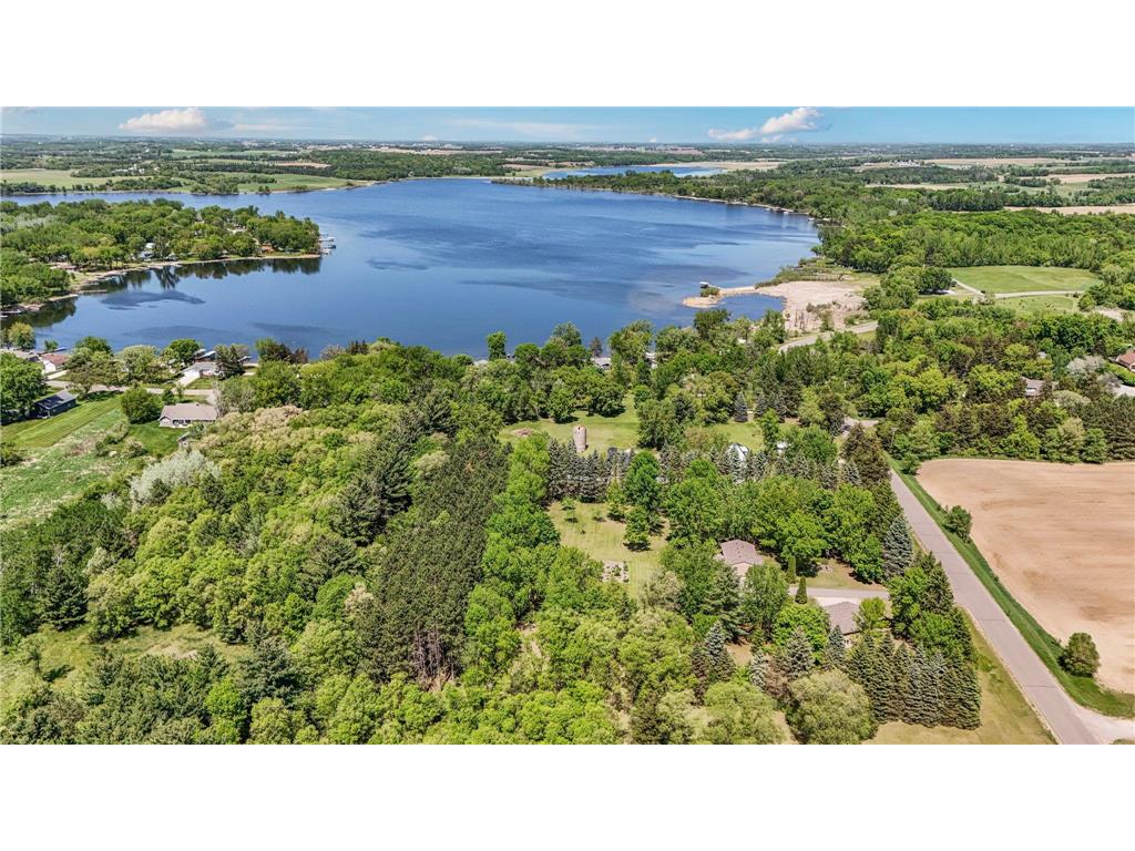 37713 190th Avenue Avon MN 56310 7088710 image39