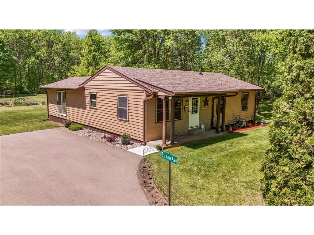 37713 190th Avenue Avon MN 56310 7088710 image4