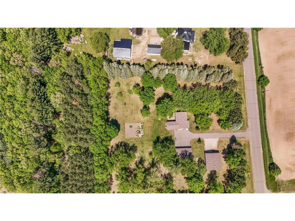 37713 190th Avenue Avon MN 56310 7088710 image40
