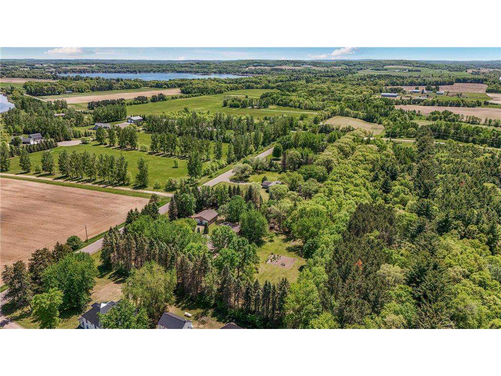 37713 190th Avenue Avon MN 56310 7088710 image41