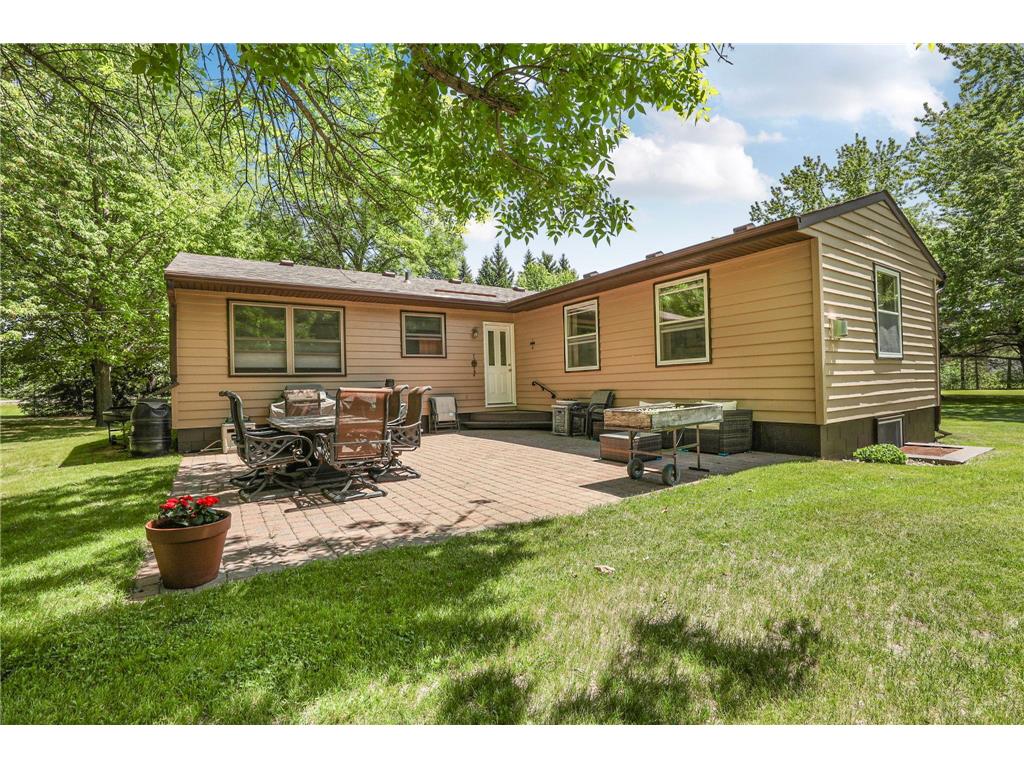37713 190th Avenue Avon MN 56310 7088710 image5