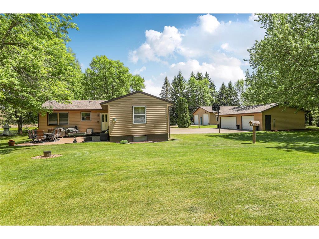 37713 190th Avenue Avon MN 56310 7088710 image6