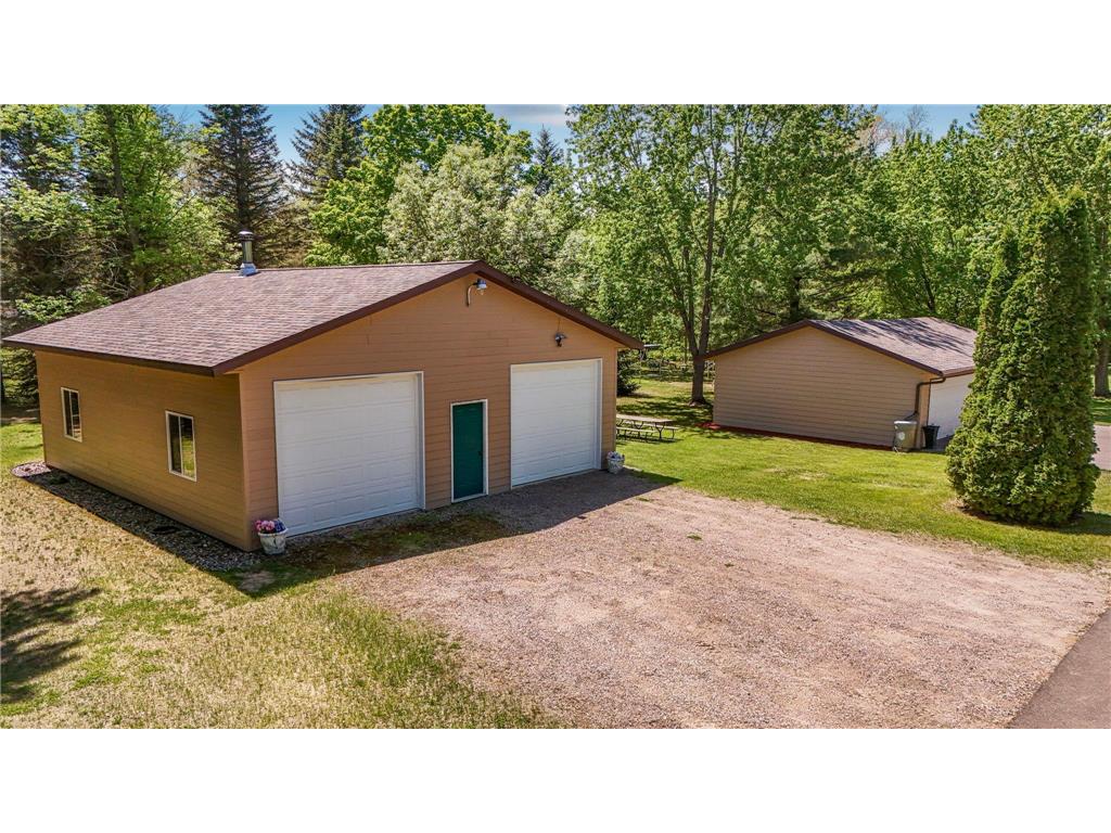 37713 190th Avenue Avon MN 56310 7088710 image7