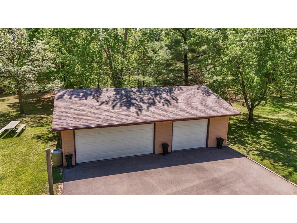 37713 190th Avenue Avon MN 56310 7088710 image8