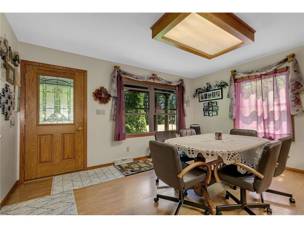 37713 190th Avenue Avon MN 56310 7088710 image9