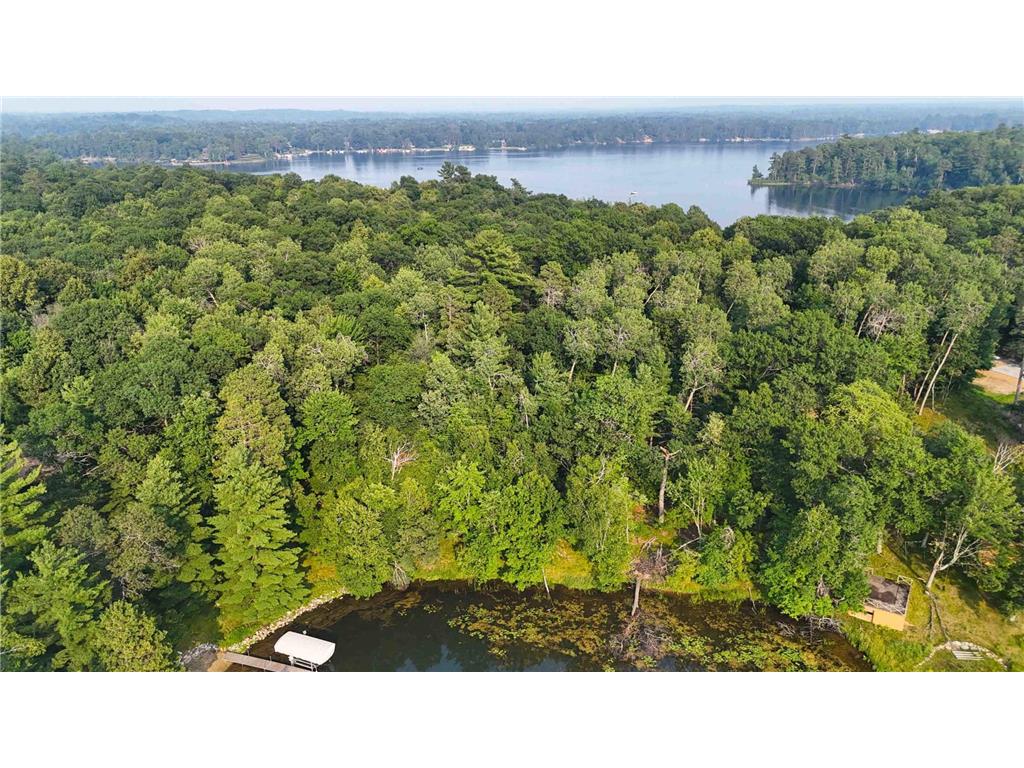 37713 Forest Lodge Road Crosslake MN 56442 - Rush-Hen 6761666 image1