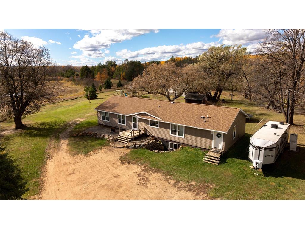 37715 Cass Line Road Laporte MN 56461 7007503 image1