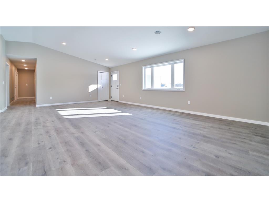 3772 Blaze Boulevard Jenkins MN 56472 6658353 image11