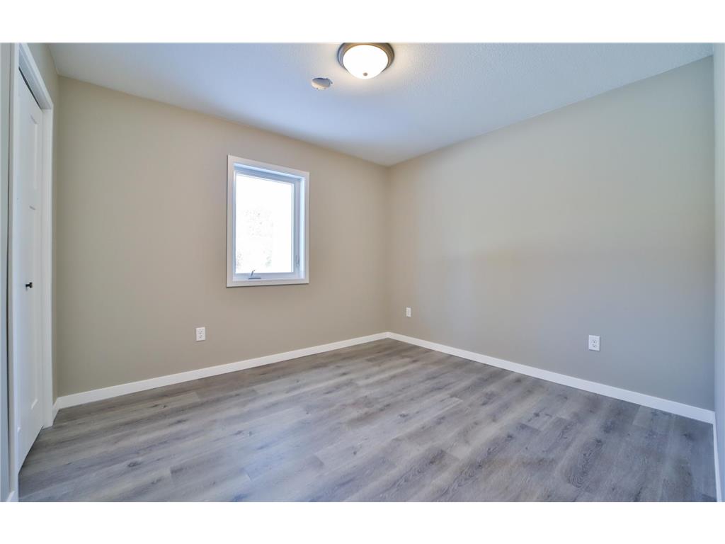 3772 Blaze Boulevard Jenkins MN 56472 6658353 image12