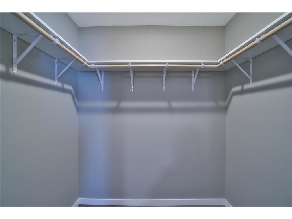 3772 Blaze Boulevard Jenkins MN 56472 6658353 image16