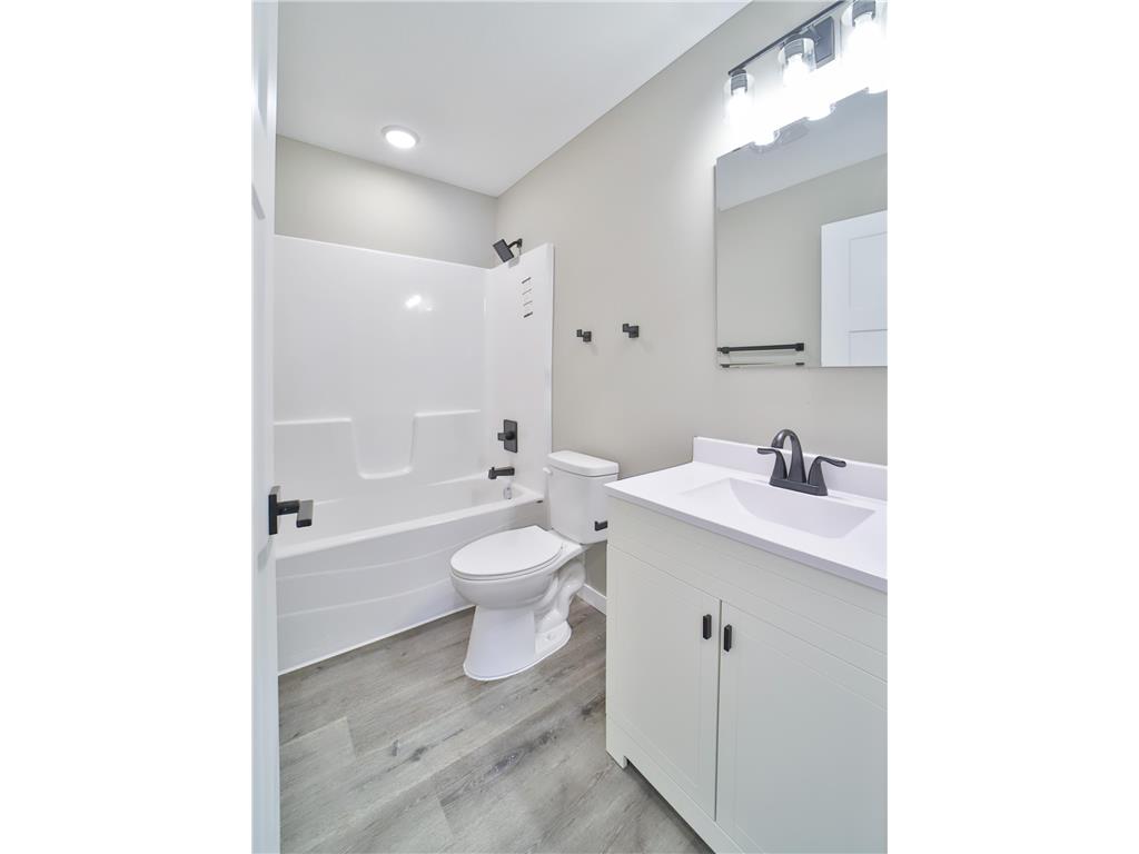 3772 Blaze Boulevard Jenkins MN 56472 6658353 image17