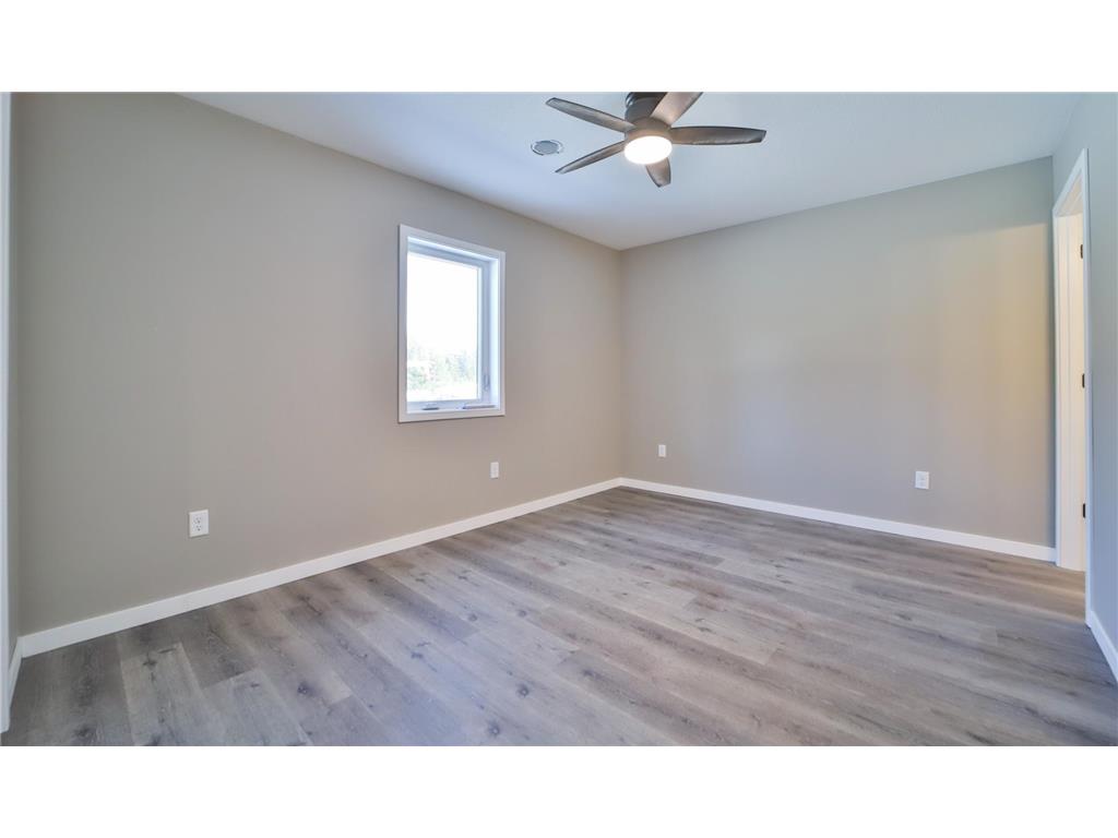 3772 Blaze Boulevard Jenkins MN 56472 6658353 image18