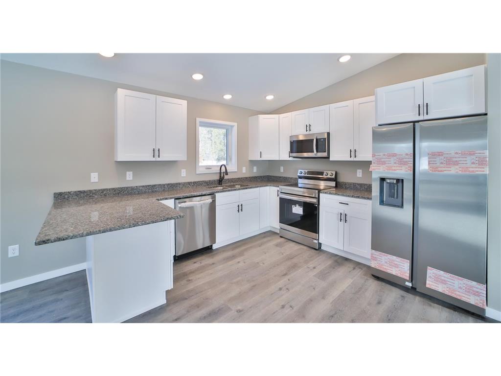 3772 Blaze Boulevard Jenkins MN 56472 6658353 image2