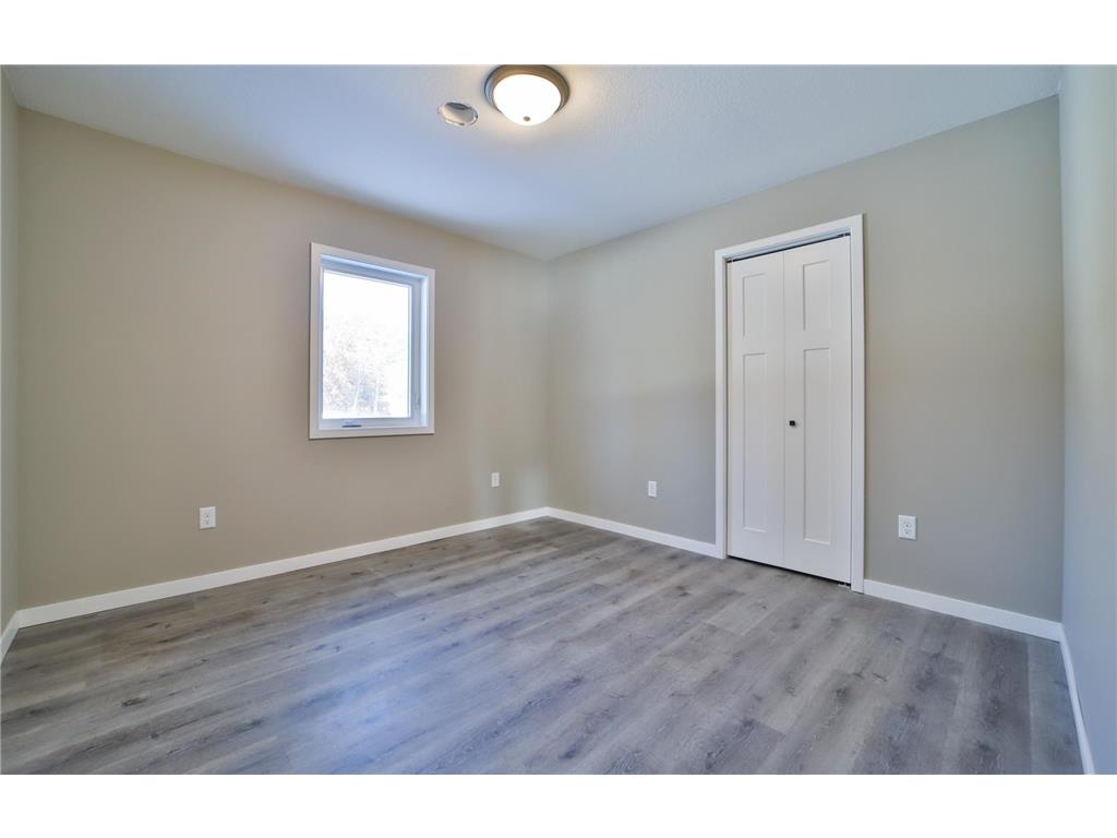 3772 Blaze Boulevard Jenkins MN 56472 6658353 image23