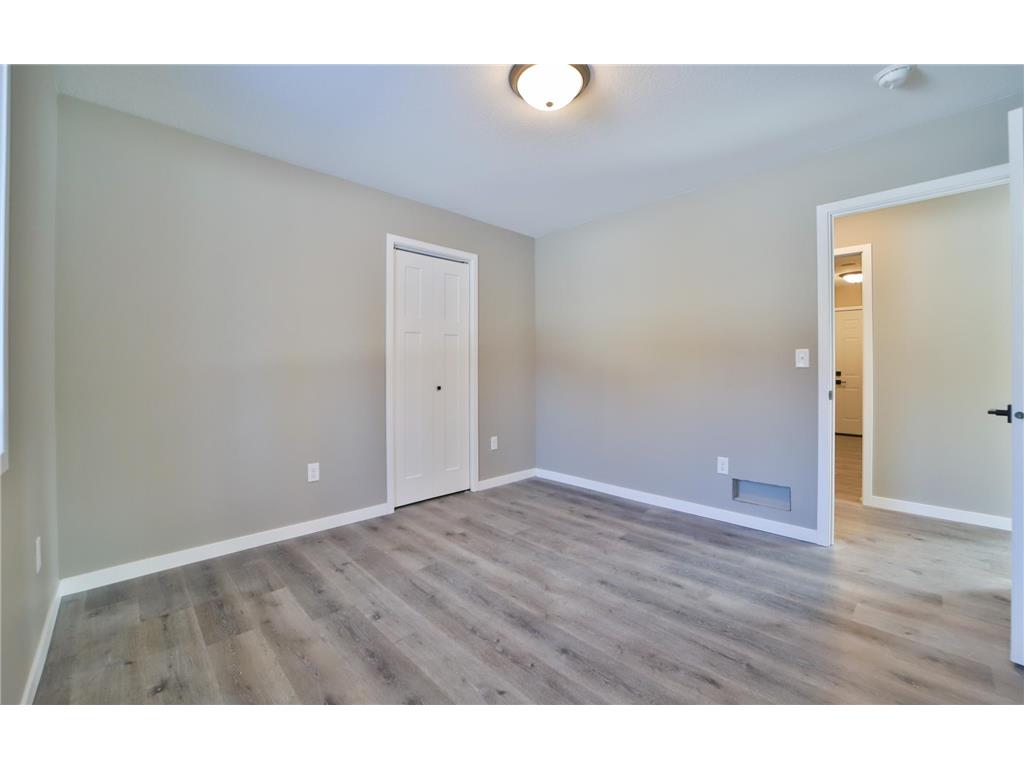 3772 Blaze Boulevard Jenkins MN 56472 6658353 image24