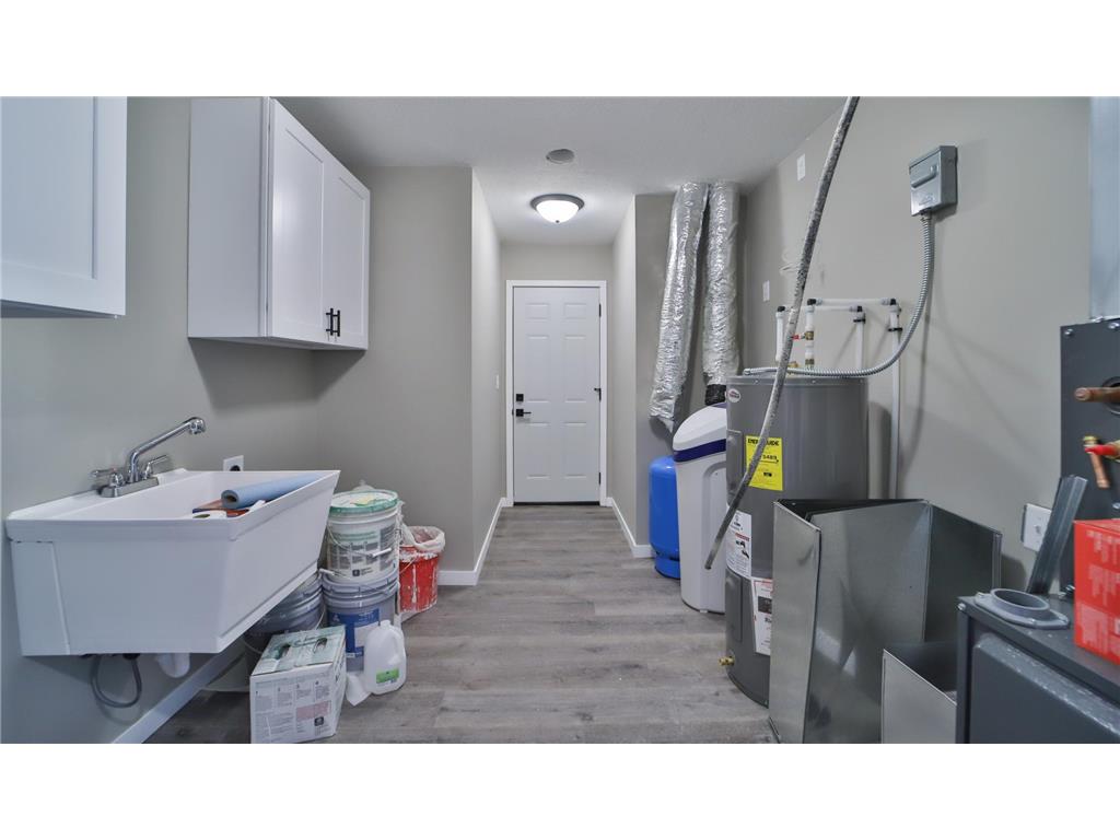 3772 Blaze Boulevard Jenkins MN 56472 6658353 image27