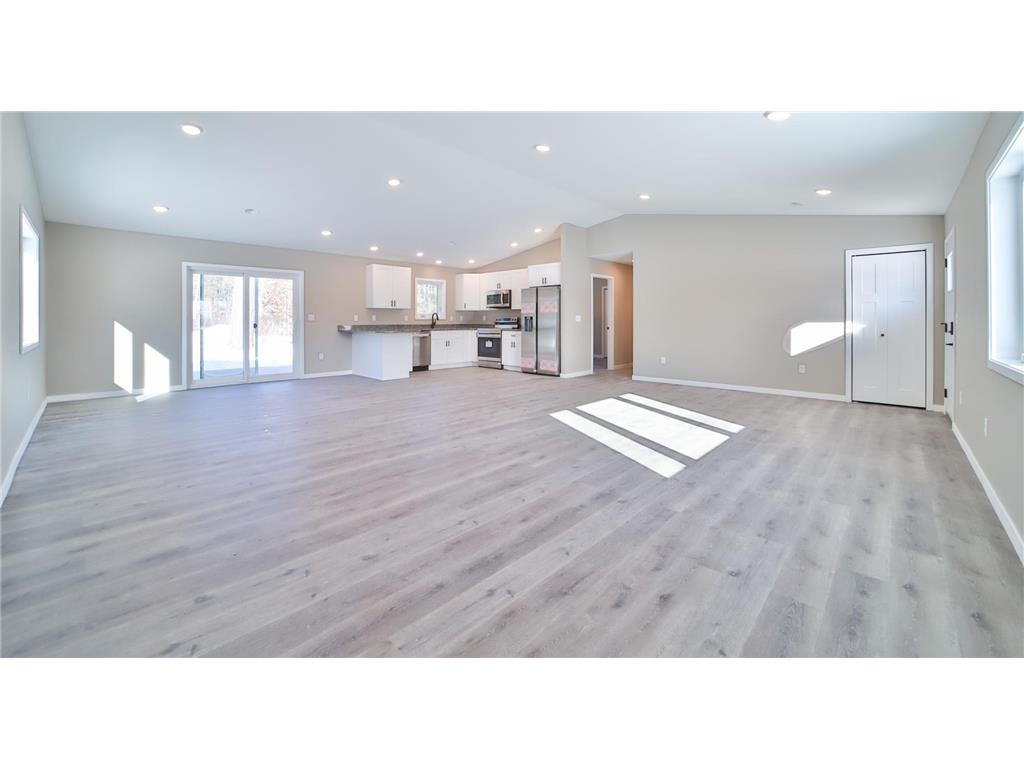 3772 Blaze Boulevard Jenkins MN 56472 6658353 image3