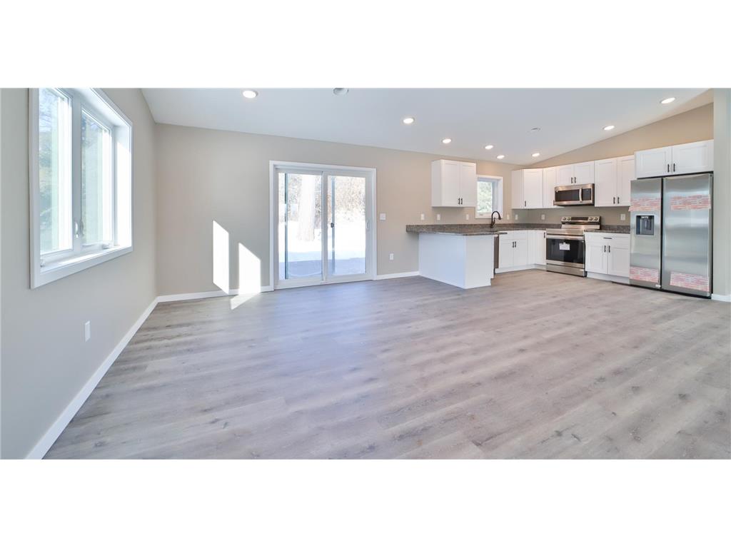 3772 Blaze Boulevard Jenkins MN 56472 6658353 image5