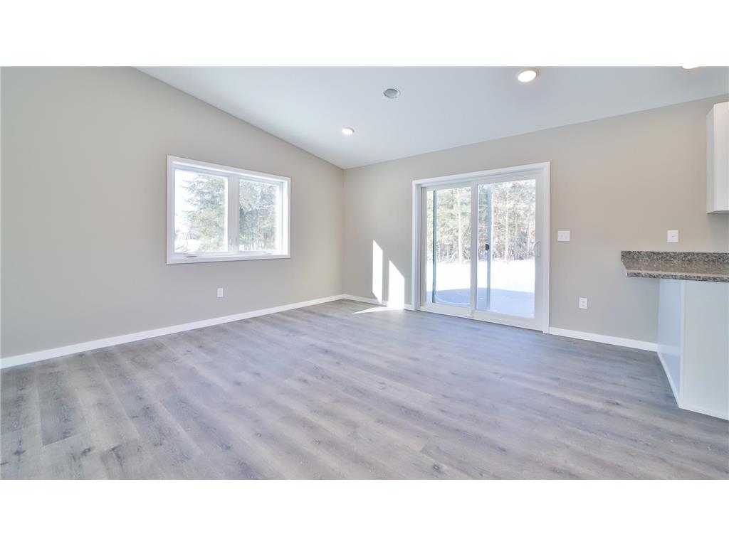 3772 Blaze Boulevard Jenkins MN 56472 6658353 image8