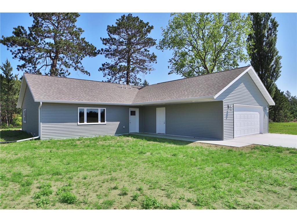 3772 Blaze Boulevard Jenkins MN 56472 7032346 image1