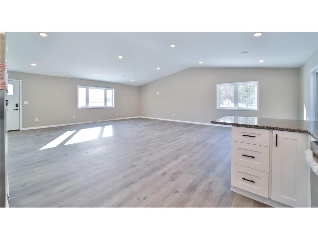 3772 Blaze Boulevard Jenkins MN 56472 7032346 image10