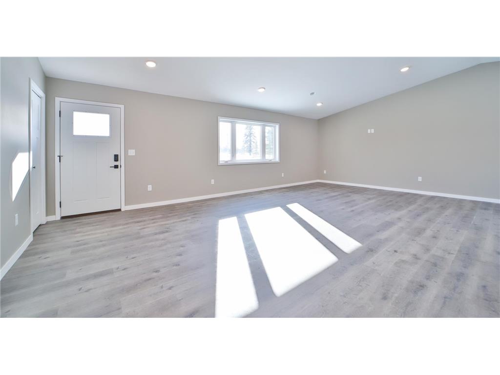 3772 Blaze Boulevard Jenkins MN 56472 7032346 image11