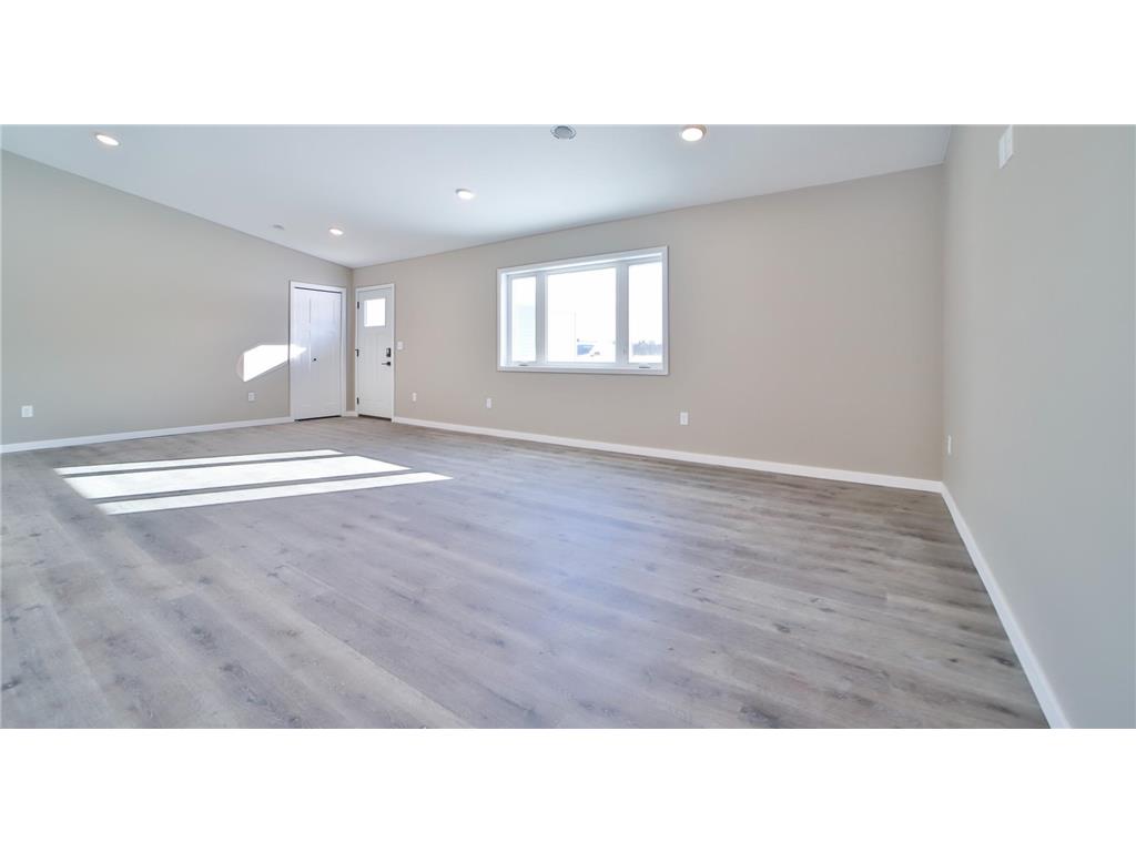 3772 Blaze Boulevard Jenkins MN 56472 7032346 image12