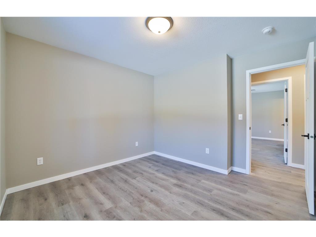 3772 Blaze Boulevard Jenkins MN 56472 7032346 image14