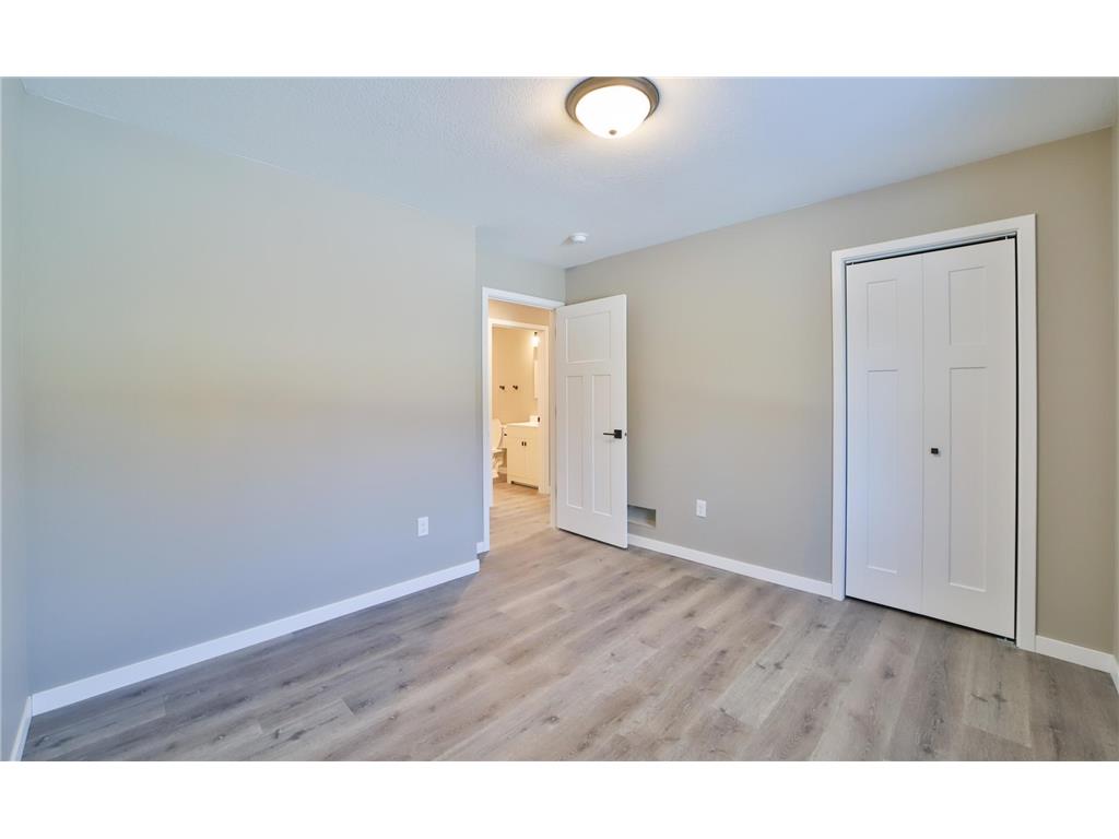3772 Blaze Boulevard Jenkins MN 56472 7032346 image15