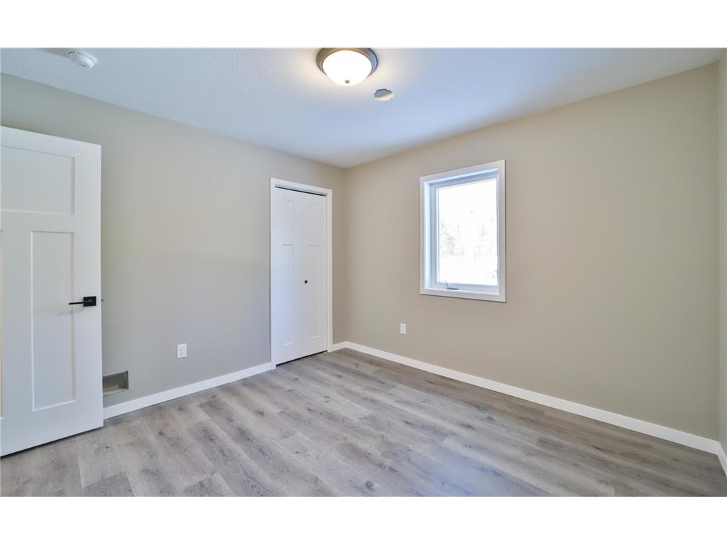 3772 Blaze Boulevard Jenkins MN 56472 7032346 image16
