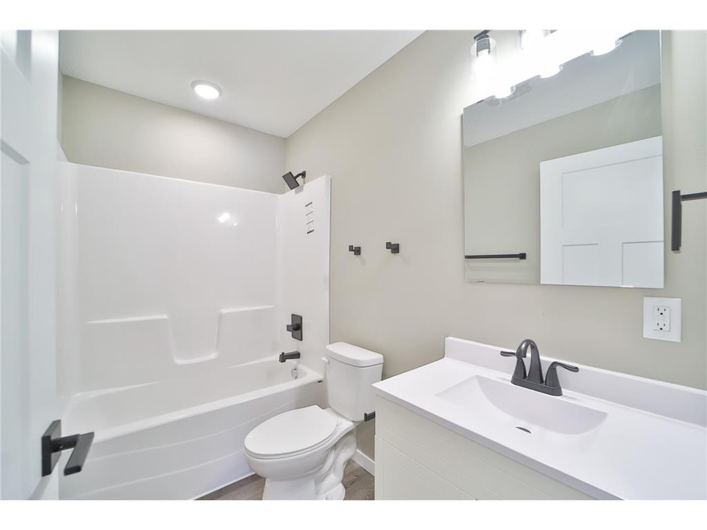 3772 Blaze Boulevard Jenkins MN 56472 7032346 image17