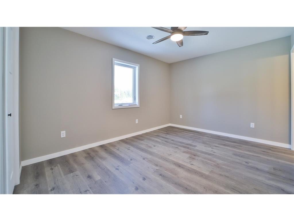 3772 Blaze Boulevard Jenkins MN 56472 7032346 image18