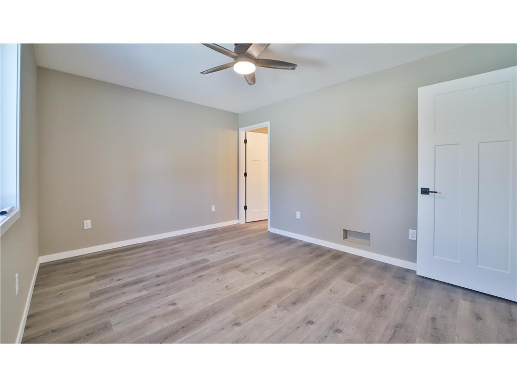 3772 Blaze Boulevard Jenkins MN 56472 7032346 image19