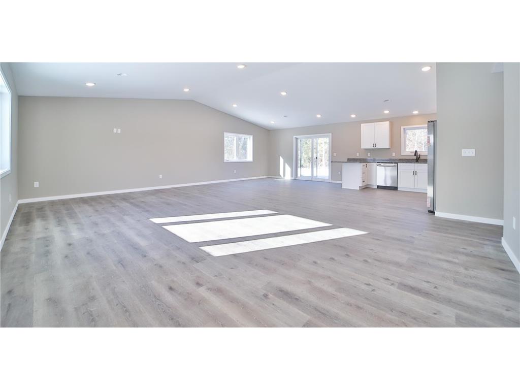 3772 Blaze Boulevard Jenkins MN 56472 7032346 image2
