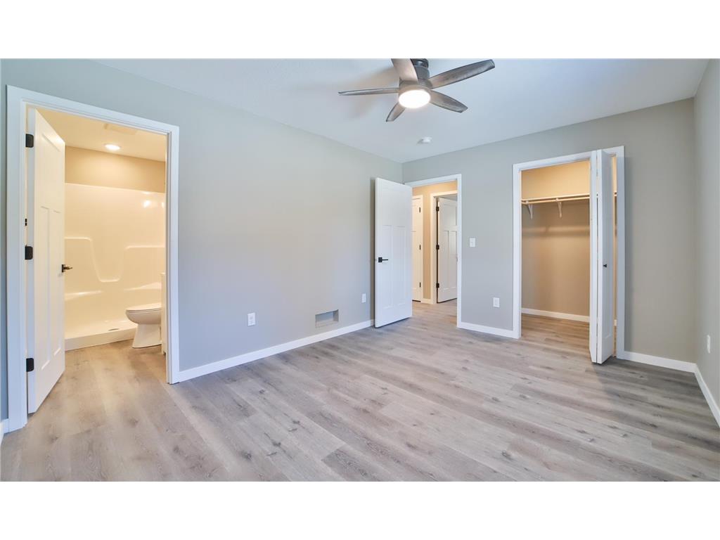 3772 Blaze Boulevard Jenkins MN 56472 7032346 image20