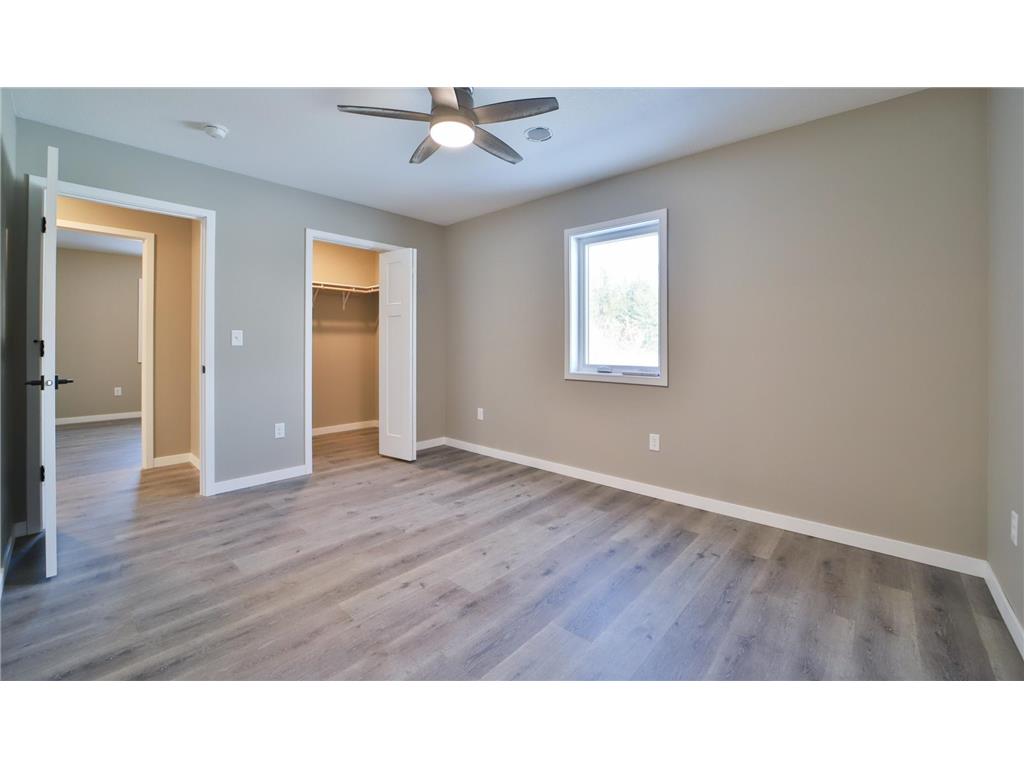 3772 Blaze Boulevard Jenkins MN 56472 7032346 image21