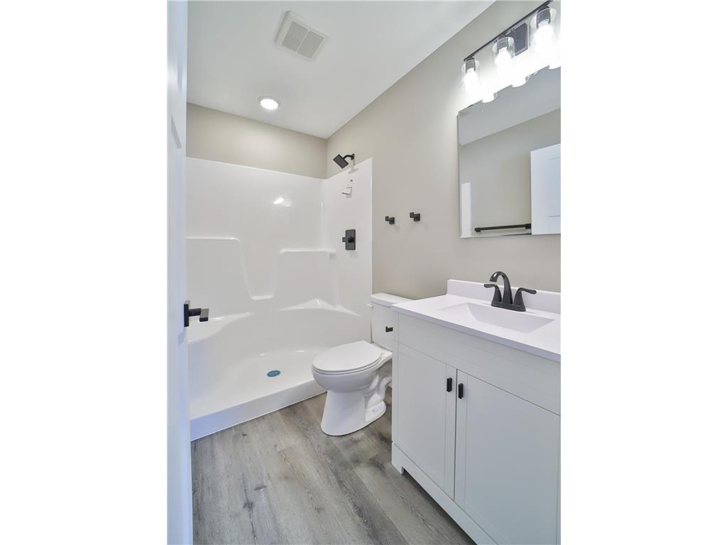 3772 Blaze Boulevard Jenkins MN 56472 7032346 image23