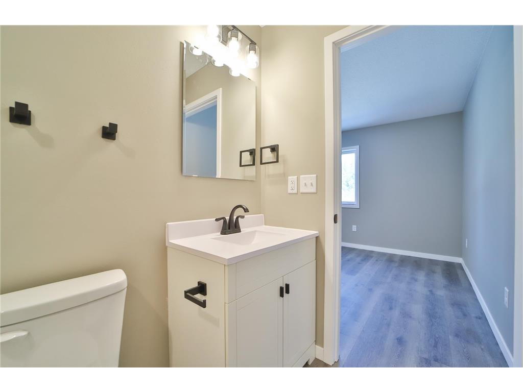 3772 Blaze Boulevard Jenkins MN 56472 7032346 image24