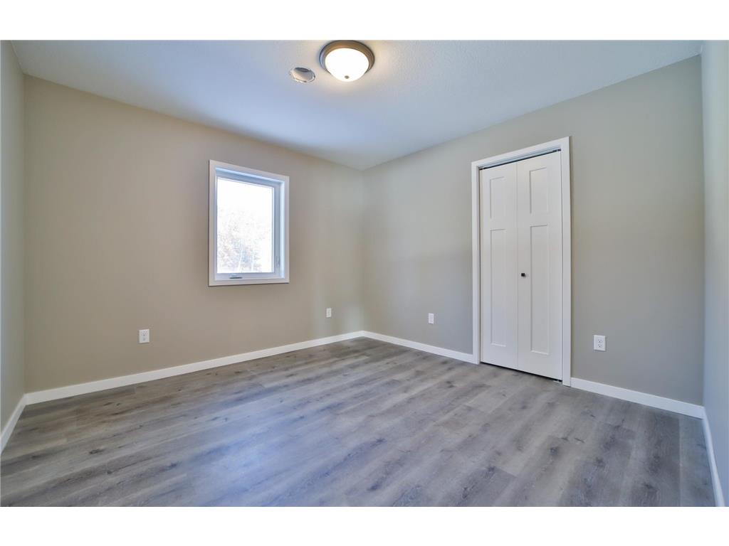 3772 Blaze Boulevard Jenkins MN 56472 7032346 image25