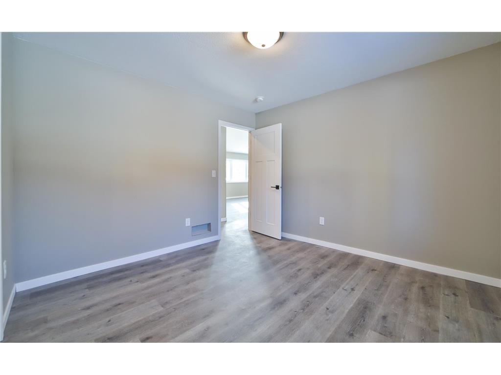 3772 Blaze Boulevard Jenkins MN 56472 7032346 image27