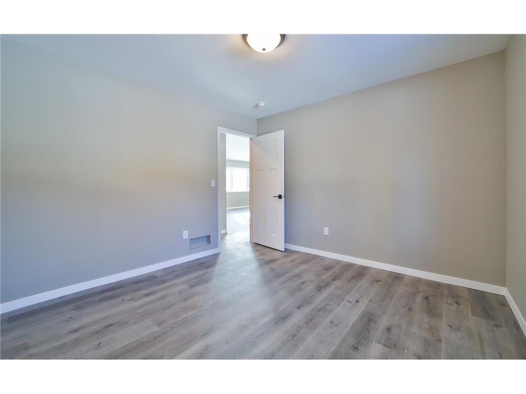 3772 Blaze Boulevard Jenkins MN 56472 7032346 image28