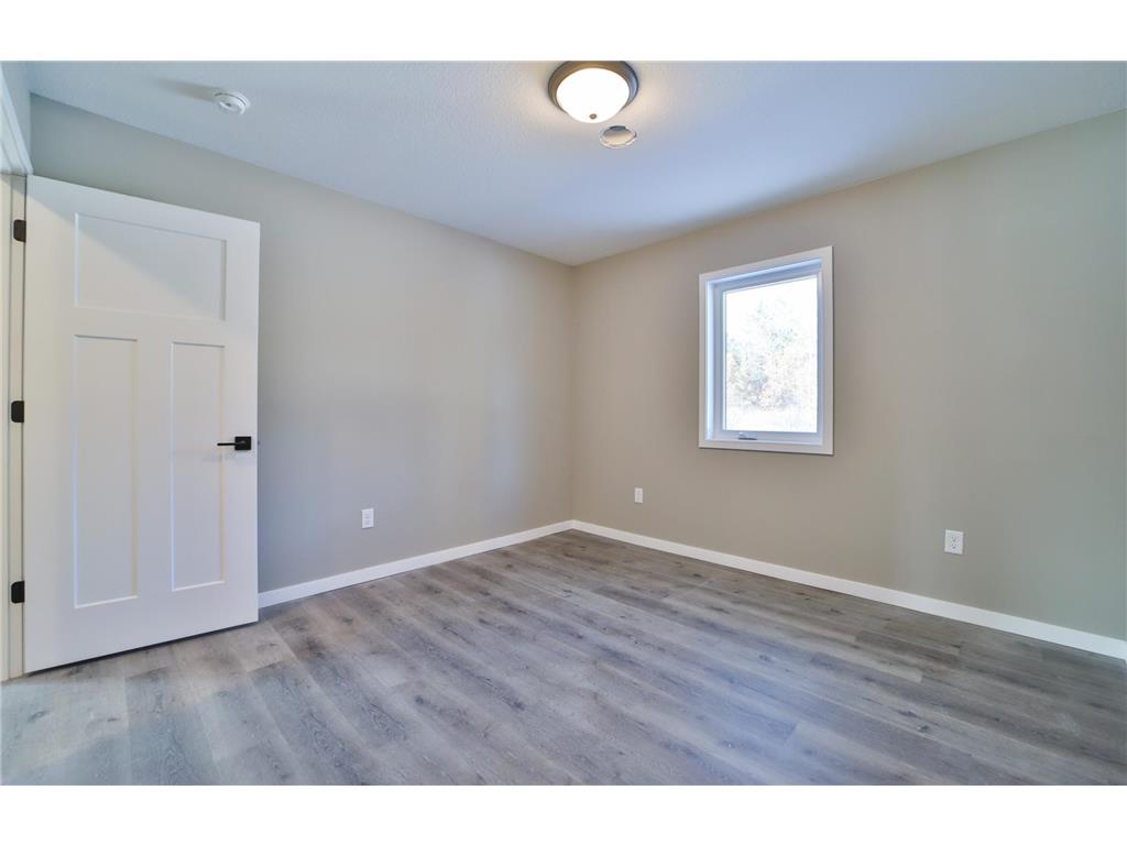 3772 Blaze Boulevard Jenkins MN 56472 7032346 image29