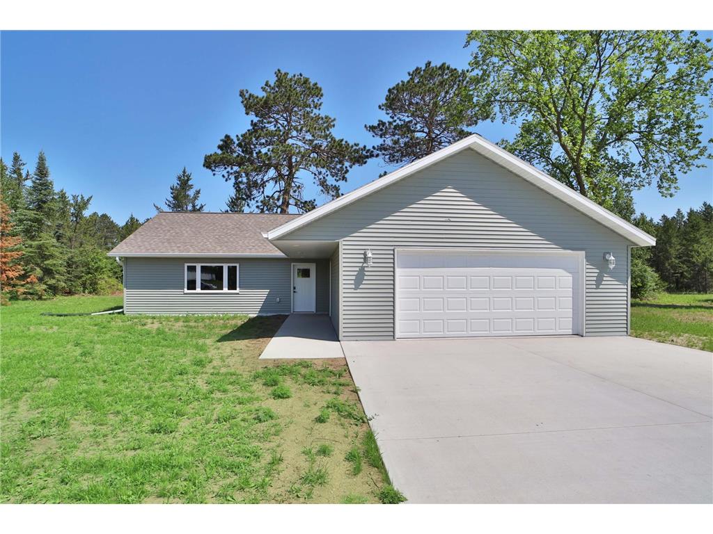3772 Blaze Boulevard Jenkins MN 56472 7032346 image30
