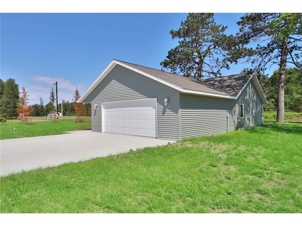 3772 Blaze Boulevard Jenkins MN 56472 7032346 image31