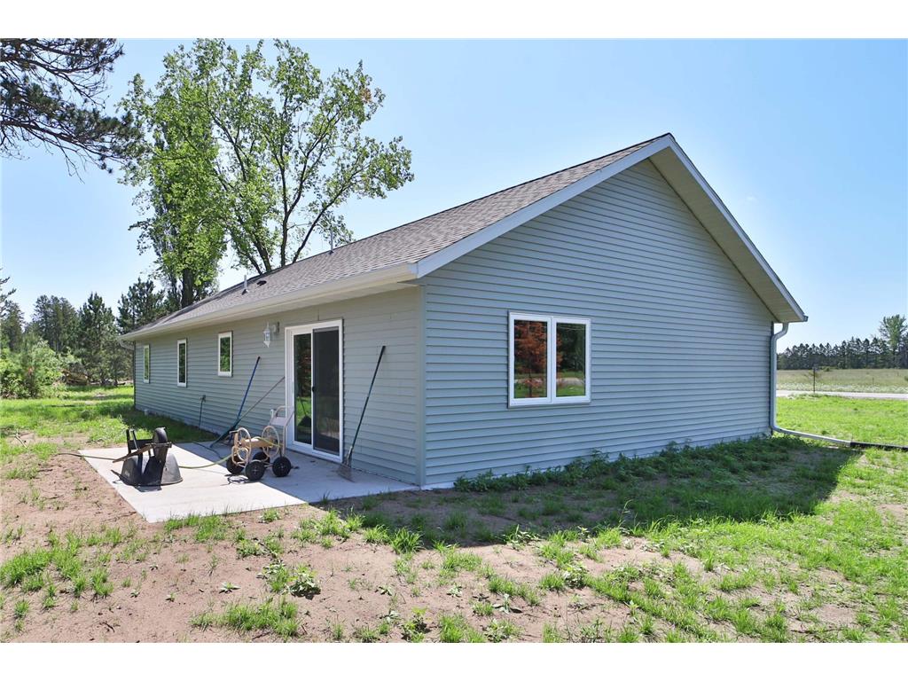 3772 Blaze Boulevard Jenkins MN 56472 7032346 image32