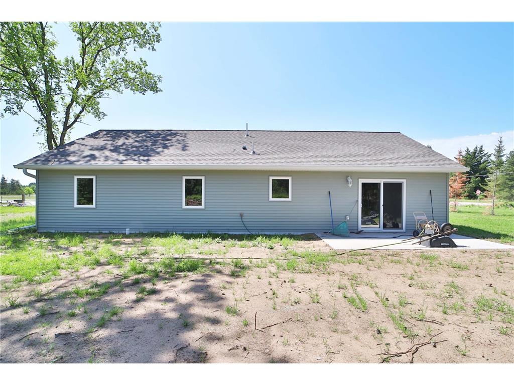 3772 Blaze Boulevard Jenkins MN 56472 7032346 image33